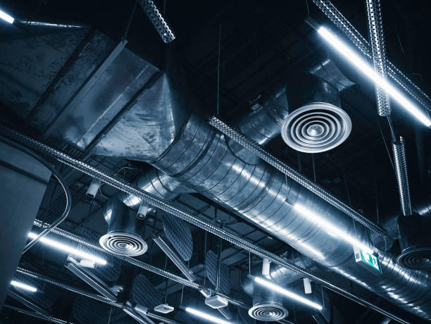 Best HVAC Installation Services  in Braddock, VA