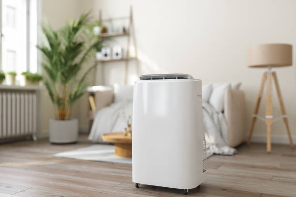 Best HVAC Emergency Services  in Braddock, VA